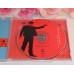 CD Chayanne Atado A Tu Amor 13 Tracks gently used CD 1998 Sony Music International